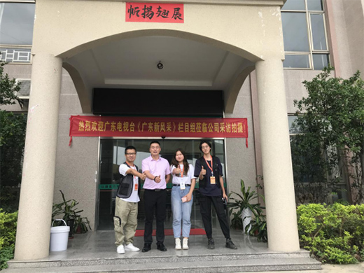 ���V�|���L(f��ng)�ɡ���Ŀ���M(j��n)�|(zh��)���_(d��)��(bi��o)��I(y��)�����ֵ���