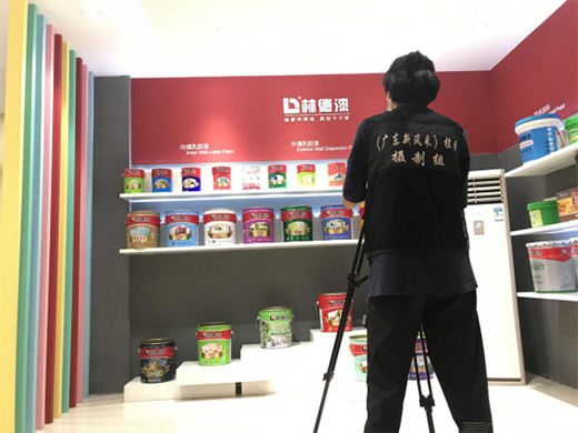 ���V�|���L(f��ng)�ɡ���Ŀ���M(j��n)�|(zh��)���_(d��)��(bi��o)��I(y��)�����ֵ���