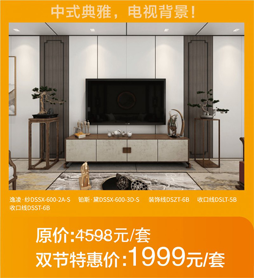 �ػ���ُح���{��������c�p��(ji��)���⠻݁��u