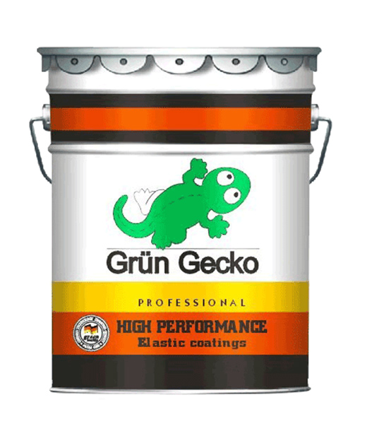 ��һ��ˮ������(d��ng)��ʩ����������ס���b����Ҫ�ý������x�G�ڻ�ˮ��!