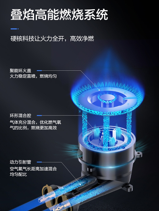 �K����ȼ?x��)���?ji��)�ܸ�Ч�������������o����