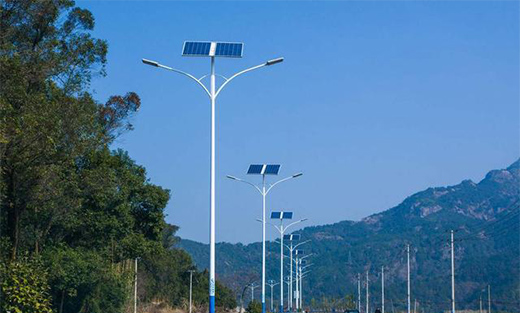 ̫���LED·���Ј�Ҏ(gu��)ģԽ��Խ���ԭ��