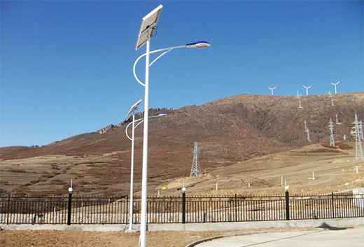 ̫���LED·���Ј�Ҏ(gu��)ģԽ��Խ���ԭ��