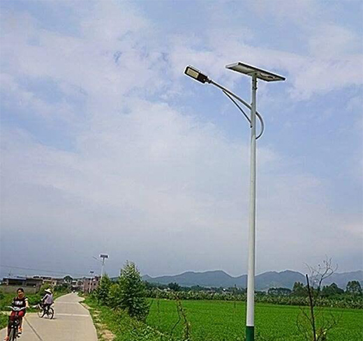 ̫���LED·���Ј�Ҏ(gu��)ģԽ��Խ���ԭ��