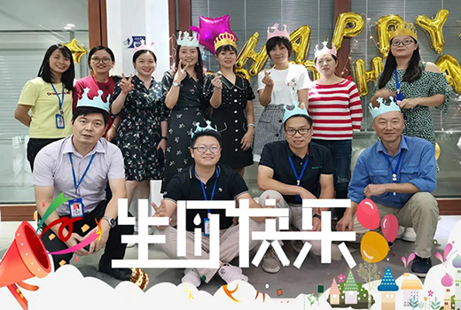 �����X��9�T�����w���Օ�(hu��)|�g��(l��)��飬�c����L(zh��ng)