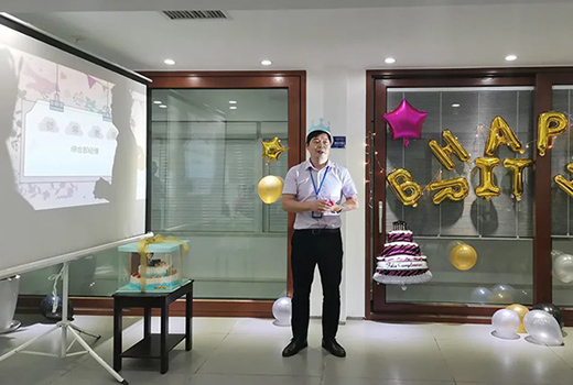 �����X��9�T�����w���Օ�(hu��)|�g��(l��)������c����L(zh��ng)