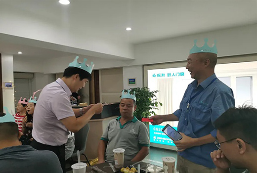 �����X��9�T�����w���Օ�(hu��)|�g��(l��)������c����L(zh��ng)