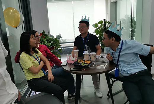 �����X��9�T�����w���Օ�(hu��)|�g��(l��)��飬�c����L(zh��ng)