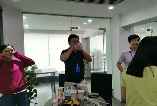 �����X��9�T�����w���Օ�(hu��)|�g��(l��)������c����L(zh��ng)