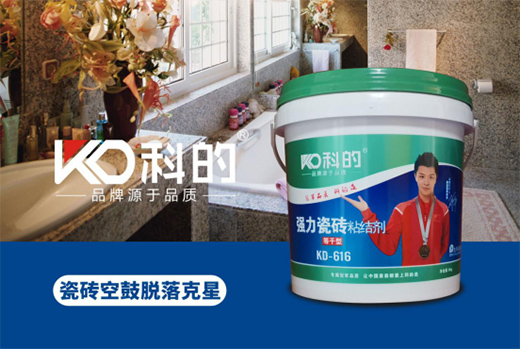 �Ƶ�Ϳ�ϣ����ķ��o ��Q��ȫ�[��