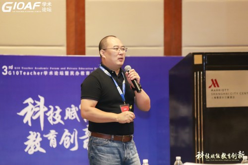 �����ƌW(xu��)���־�w�������C(j��)��(g��u)ͻΣ�ƾ֣�Ҫ����OMO�ͻؚw�������|(zh��)