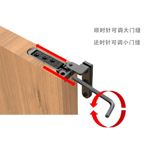 ���Ї�(gu��)ʮ��Ʒ�ơ����T�o���T�i�����������ĺ��ǲ�