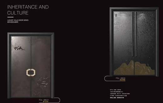 ������T�I(y��)����(m��ng)��֮�T��ȫ���I(l��ng)��