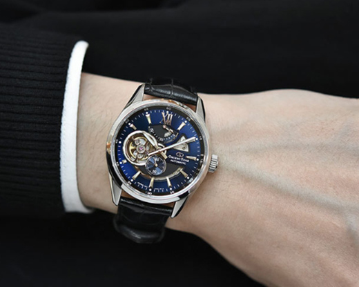 ��ϵ�������Ʒ�Ɩ|���ǣ���(j��ng)���Ʊ��c�F(xi��n)�����W(xu��)���ں�ˇ�g(sh��)