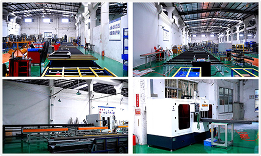 ����Ʒ7�콻؛������׌�˞�֮�@�@�ġ������ٶȡ�