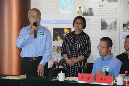 �\(y��n)�ӳ��� ��ͨδ��(l��i) �����\(y��n)���̄�(w��)�^(q��)