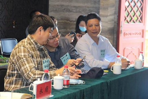 �\(y��n)�ӳ��� ��ͨδ��(l��i) �����\(y��n)���̄�(w��)�^(q��)