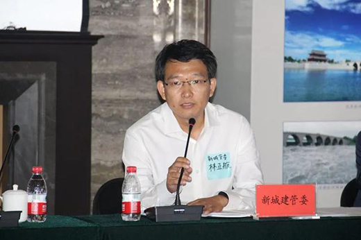 �\(y��n)�ӳ��� ��ͨδ��(l��i) �����\(y��n)���̄�(w��)�^(q��)