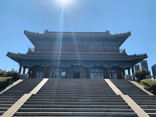 �\(y��n)�ӳ��� ��ͨδ��(l��i) �����\(y��n)���̄�(w��)�^(q��)