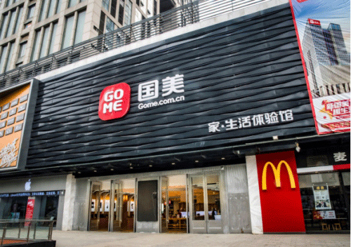 �������ۑ{�辀��(y��u)�� �Ի��W���g����������p�����ں�