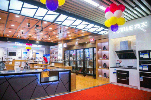 �������ۑ{�辀��(y��u)�� �Ի��W���g����������p�����ں�