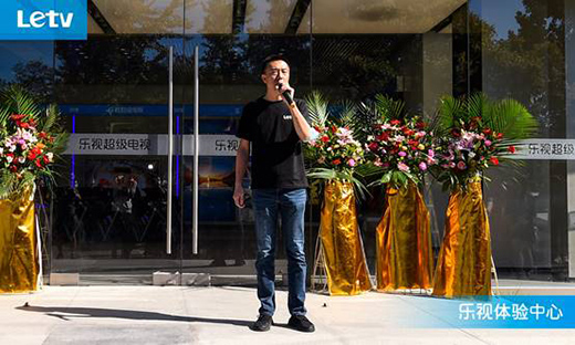 �p���R�¡��pϲ�R�T ��ҕϲӭ919���Թ�(ji��)