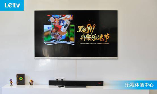 �p���R�¡��pϲ�R�T ��ҕϲӭ919���Թ�(ji��)