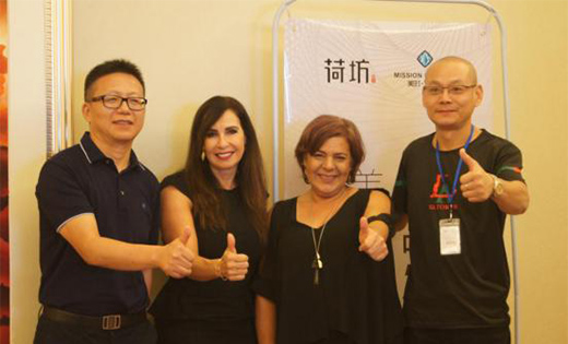 �F����r�������ء����ֵܔy����Ʒ���A���Ј�