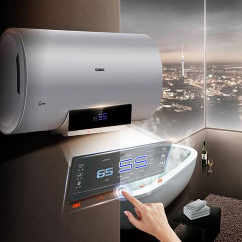 Сԡ�ҟ�ˮ����ô�x?���m���pđ��ˮ��ʡ���g�����m