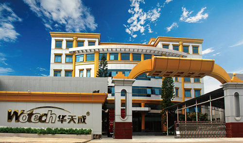 �A��ɿ՚��ܼӏ�(qi��ng)�Ј�(ch��ng)��չ������ɽ�|�Zȡ��Ⱦ���ι���(ji��n)��(zh��n)ȫ�����