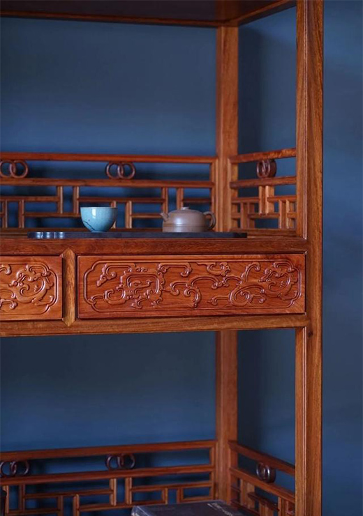 ���黨��������ʬF(xi��n)һ���tľ�Ҿ�������ԏ�