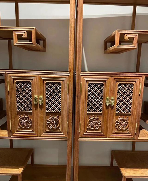 ���黨��������ʬF(xi��n)һ���tľ�Ҿ�������ԏ�