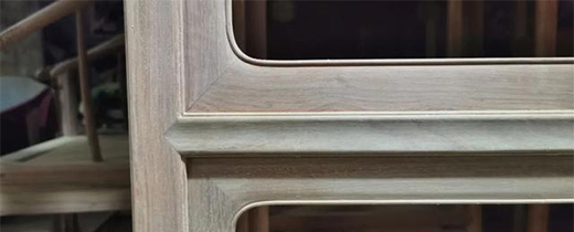 ���黨��������ʬF(xi��n)һ���tľ�Ҿ�������ԏ�