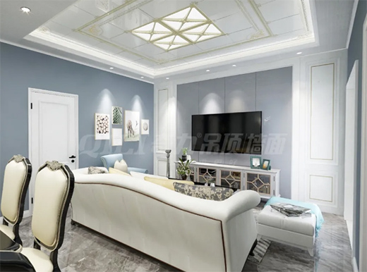 ��ҿ͏d���?sh��)�Cλ����(d��ng)ȻҪ���o����!