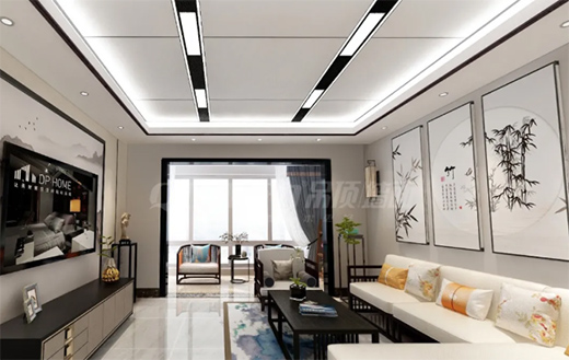 ��ҿ͏d���?sh��)�Cλ����(d��ng)ȻҪ���o����!