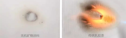 ĵ��ˮ��֮�o(w��)�C(j��)�V��Ϳ��