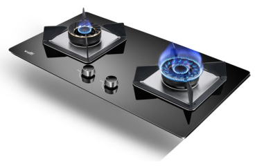 �ֵ�����������@�������A��ȼ?x��)���B8410B�������