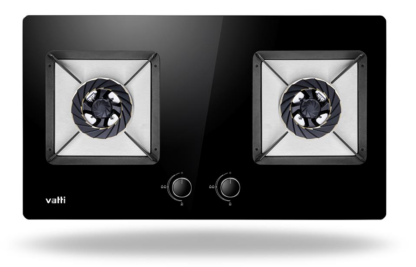 �ֵ�����������@�ˣ����A��ȼ?x��)���B8410B�������