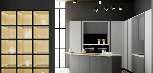 ����ȫ�X�Ҿߡ��̿ˡ�ϵ�У��h���ͺ���������Ҫ�p��