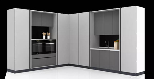 ����ȫ�X�Ҿߡ��̿ˡ�ϵ�У��h���ͺ���������Ҫ�p��