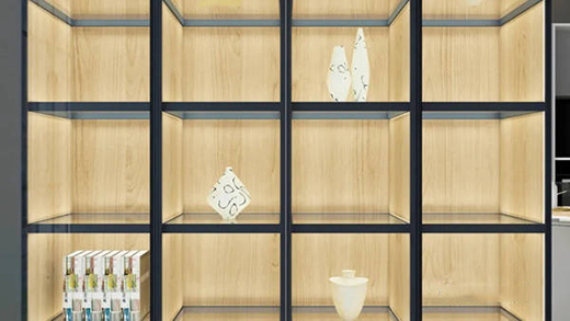 ����ȫ�X�Ҿߡ��̿ˡ�ϵ�У��h���ͺ���������Ҫ�p��