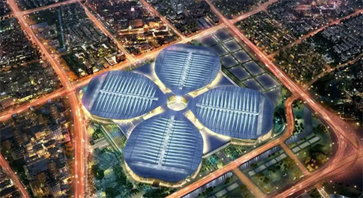 ��Ո��|�ߴ����c����s�Ϻ��w����