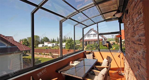 ���ۯB��ꖹⷿ������2020�Ę�(bi��o)��