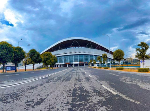 ���ĳ����ż��\(y��n)�R���p�����_��������׃vlog����