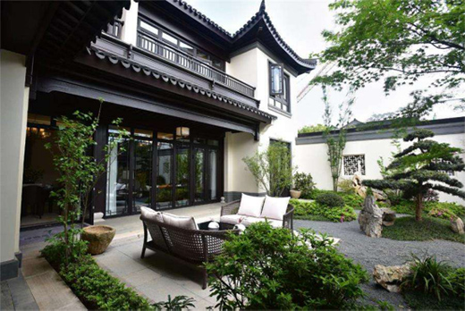 �W����ꖹⷿ��׌ͥԺ���e��������