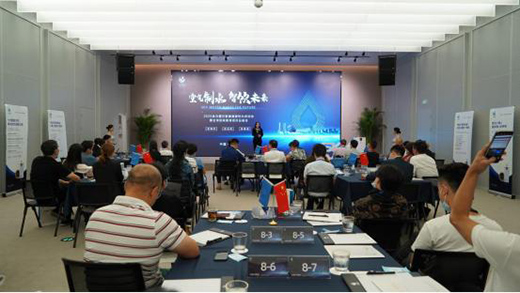 �������ˮ�r��ȫ����R��5G�՚���ˮ��ʽ����