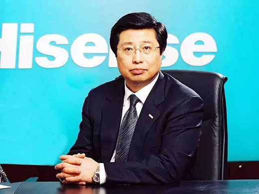 �����ܺ���������ҕ�Ј����l(f��)�R���c�ѵ���