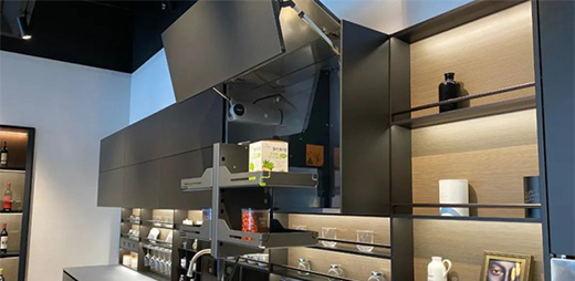 ������һҊ���������p��(ji��)ʢ��һ���r(ji��)������