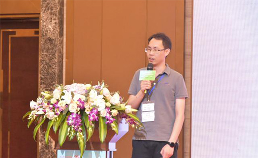 2020���34����ɽLED���������(q��)�Ӵ���A�M���_