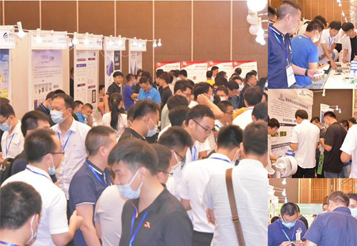 2020���34����ɽLED���������(q��)�Ӵ���A�M���_